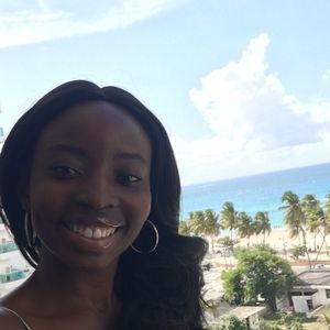 Meet your Posher, Toks tara